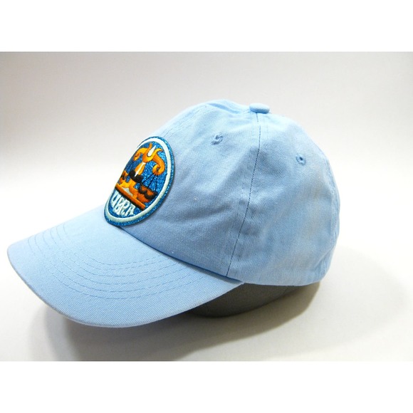 Graffiti style Streetwear Sun Sign Zodiac Astrology Sign LIBRA Baseball Hat Cap - Picture 5 of 9